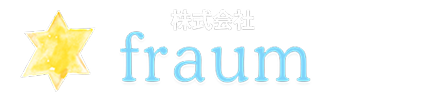 ロゴ